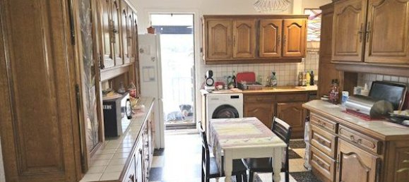 Гараж 530м² в Восточные Пиренеи, Франция № 313269 7