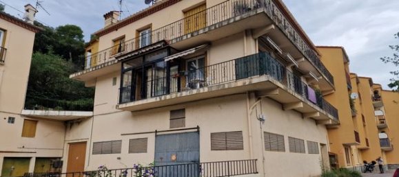 Гараж 530м² в Восточные Пиренеи, Франция № 313269 3