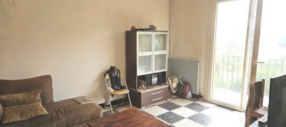 Гараж 530м² в Восточные Пиренеи, Франция № 313269 8