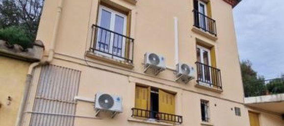 Гараж 530м² в Восточные Пиренеи, Франция № 313269 2