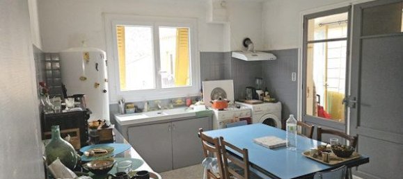 Гараж 530м² в Восточные Пиренеи, Франция № 313269 11