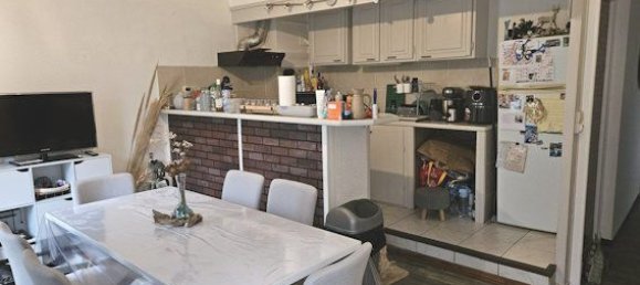 Гараж 530м² в Восточные Пиренеи, Франция № 313269 9