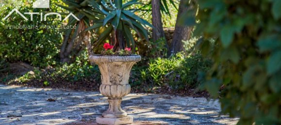 Casa de 4 dormitorios en Dénia, Spain No. 164080 26