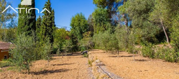 Casa de 4 dormitorios en Dénia, Spain No. 164080 35