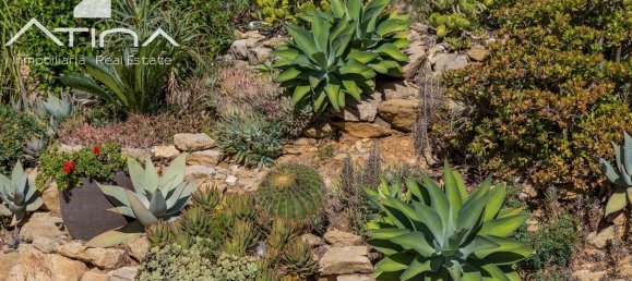 Casa de 4 dormitorios en Dénia, Spain No. 164080 31