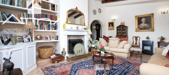 Casa de 4 dormitorios en Dénia, Spain No. 164080 10