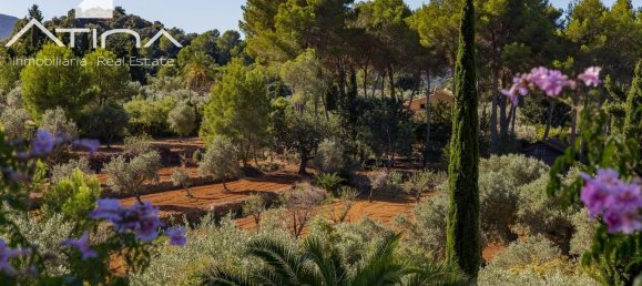 Casa de 4 dormitorios en Dénia, Spain No. 164080 29