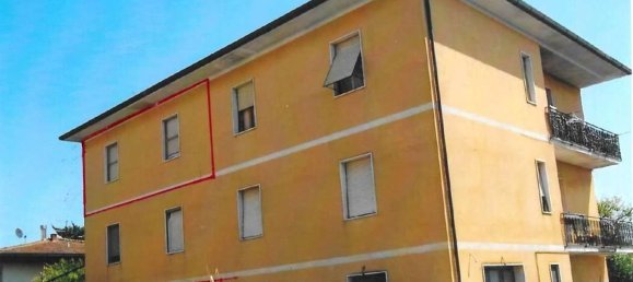 5 Schlafzimmer Wohnung in Montopoli in Val d'Arno, Italy, Nr. 344539 3