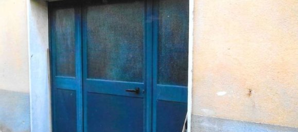 5 Schlafzimmer Wohnung in Montopoli in Val d'Arno, Italy, Nr. 344539 4