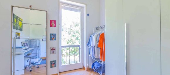 2 Schlafzimmer Wohnung in Rome, Italy, Nr. 294066 15