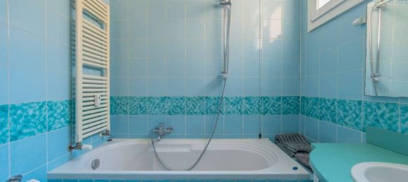 2 Schlafzimmer Wohnung in Rome, Italy, Nr. 294066 16