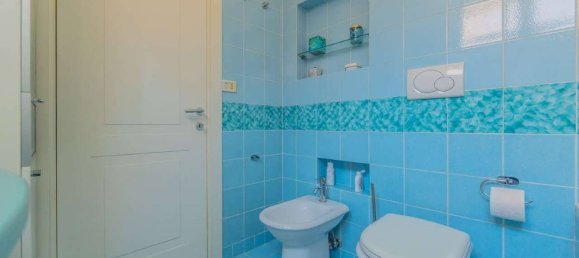 2 Schlafzimmer Wohnung in Rome, Italy, Nr. 294066 22