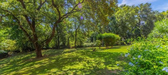 2 Schlafzimmer Wohnung in Rome, Italy, Nr. 294066 17