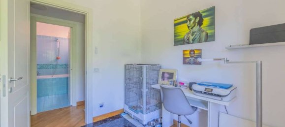 2 Schlafzimmer Wohnung in Rome, Italy, Nr. 294066 20