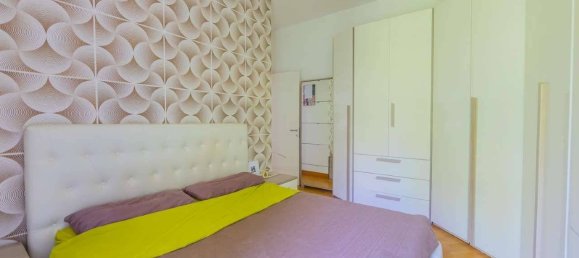 2 Schlafzimmer Wohnung in Rome, Italy, Nr. 294066 14