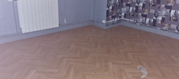 3 bedrooms Townhouse in Monthureux-sur-Saone, France No. 82783 5