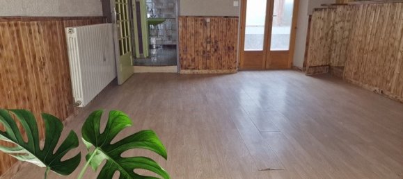 3 bedrooms Townhouse in Monthureux-sur-Saone, France No. 82783 2