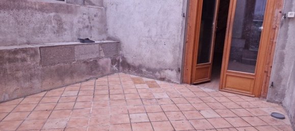 3 bedrooms Townhouse in Monthureux-sur-Saone, France No. 82783 3