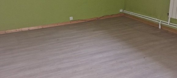 3 bedrooms Townhouse in Monthureux-sur-Saone, France No. 82783 8