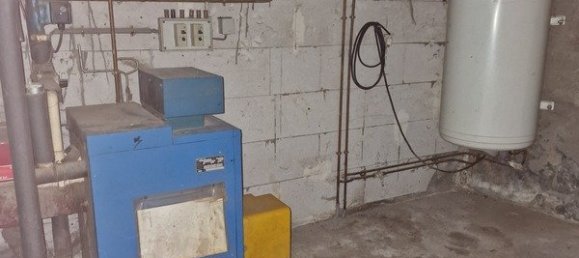 3 bedrooms Townhouse in Monthureux-sur-Saone, France No. 82783 10