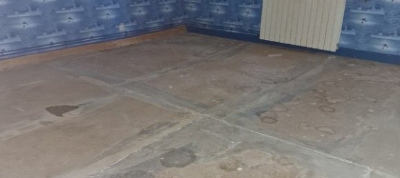 3 bedrooms Townhouse in Monthureux-sur-Saone, France No. 82783 4