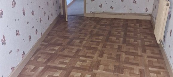 3 bedrooms Townhouse in Monthureux-sur-Saone, France No. 82783 7