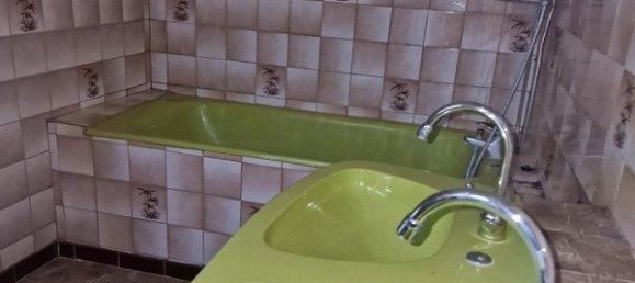 3 bedrooms Townhouse in Monthureux-sur-Saone, France No. 82783 6