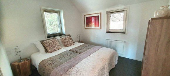 4 bedrooms House in Chemnitz, Germany No. 79014 8