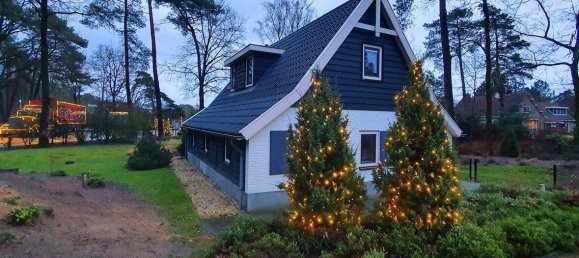 4 bedrooms House in Chemnitz, Germany No. 79014 15