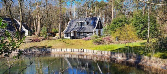 4 bedrooms House in Chemnitz, Germany No. 79014 19