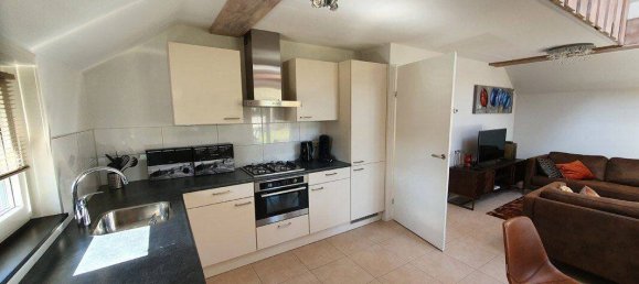 4 bedrooms House in Chemnitz, Germany No. 79014 7