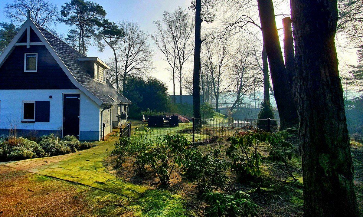 4 bedrooms House in Chemnitz, Germany No. 79014