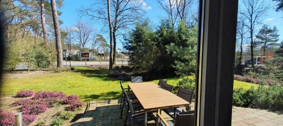 4 bedrooms House in Chemnitz, Germany No. 79014 14