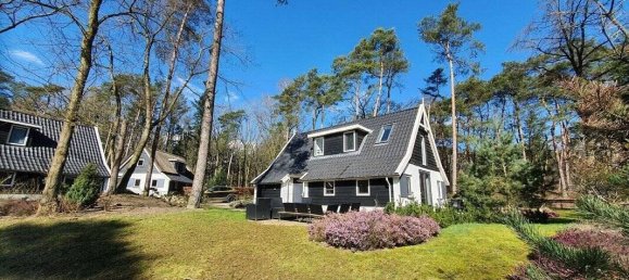 4 bedrooms House in Chemnitz, Germany No. 79014 17