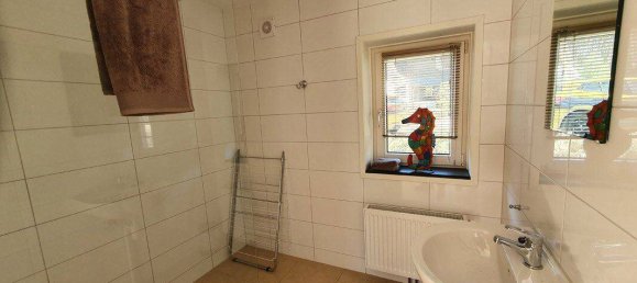 4 bedrooms House in Chemnitz, Germany No. 79014 9