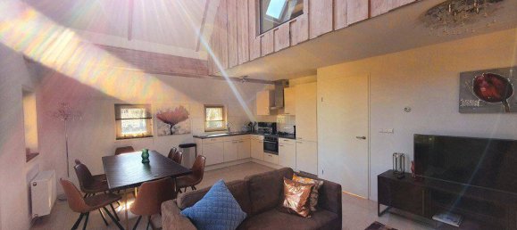 4 bedrooms House in Chemnitz, Germany No. 79014 2