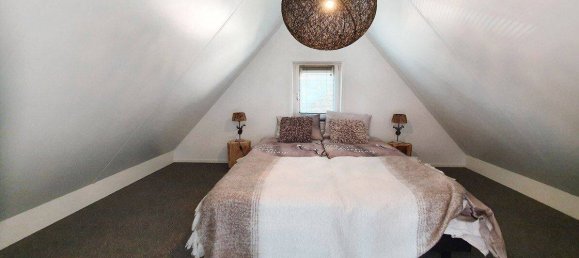 4 bedrooms House in Chemnitz, Germany No. 79014 10