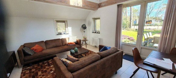 4 bedrooms House in Chemnitz, Germany No. 79014 3