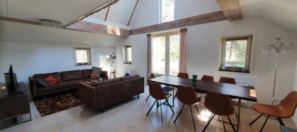 4 bedrooms House in Chemnitz, Germany No. 79014 4