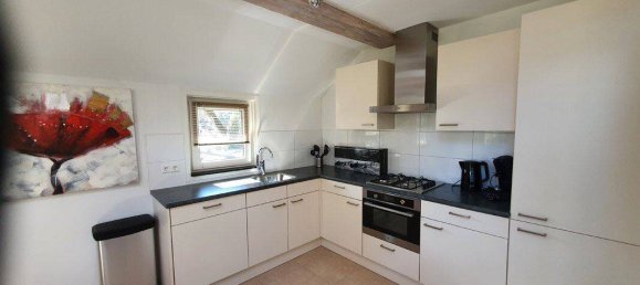 4 bedrooms House in Chemnitz, Germany No. 79014 6