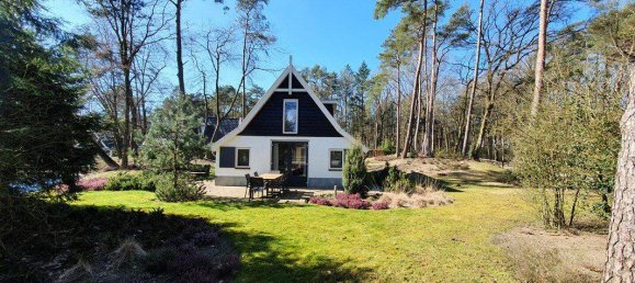 4 bedrooms House in Chemnitz, Germany No. 79014 18