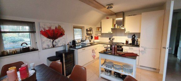 4 bedrooms House in Chemnitz, Germany No. 79014 5