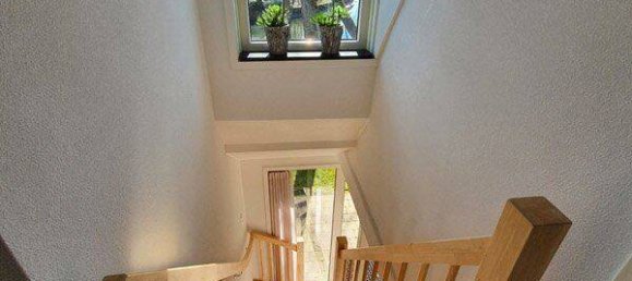 4 bedrooms House in Chemnitz, Germany No. 79014 13