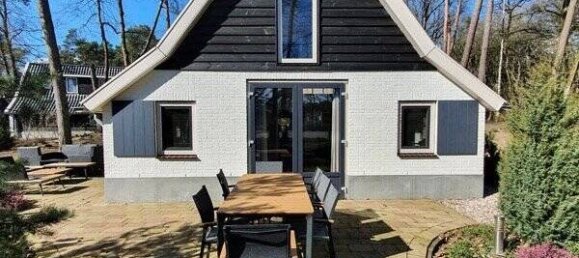 4 bedrooms House in Chemnitz, Germany No. 79014 16