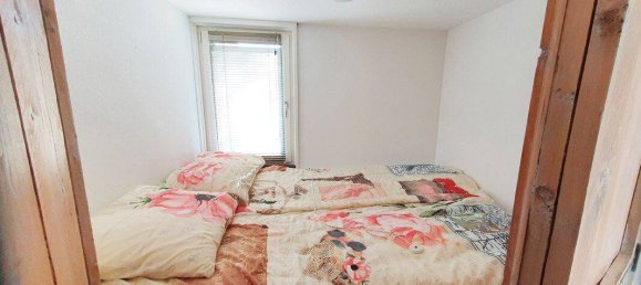 4 bedrooms House in Chemnitz, Germany No. 79014 11