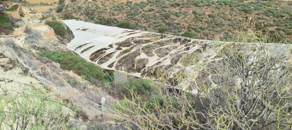 Terreno en Granadilla de Abona, Spain No. 157777 7