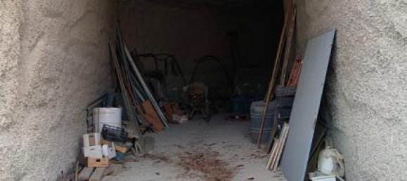 Terreno en Granadilla de Abona, Spain No. 157777 10