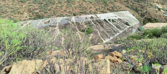 Terreno en Granadilla de Abona, Spain No. 157777 4