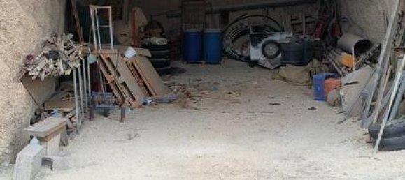 Terreno en Granadilla de Abona, Spain No. 157777 9