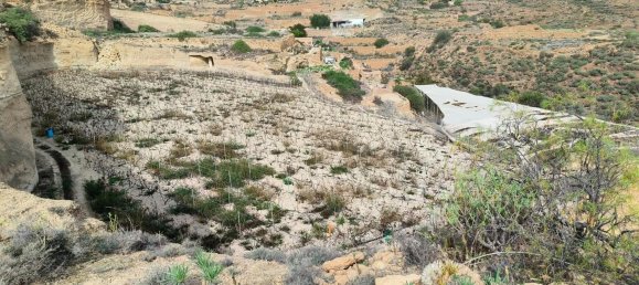Terreno en Granadilla de Abona, Spain No. 157777 13
